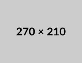 About Gallery Image 2