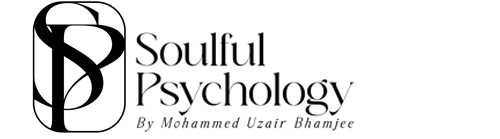 Soulful Psychology 