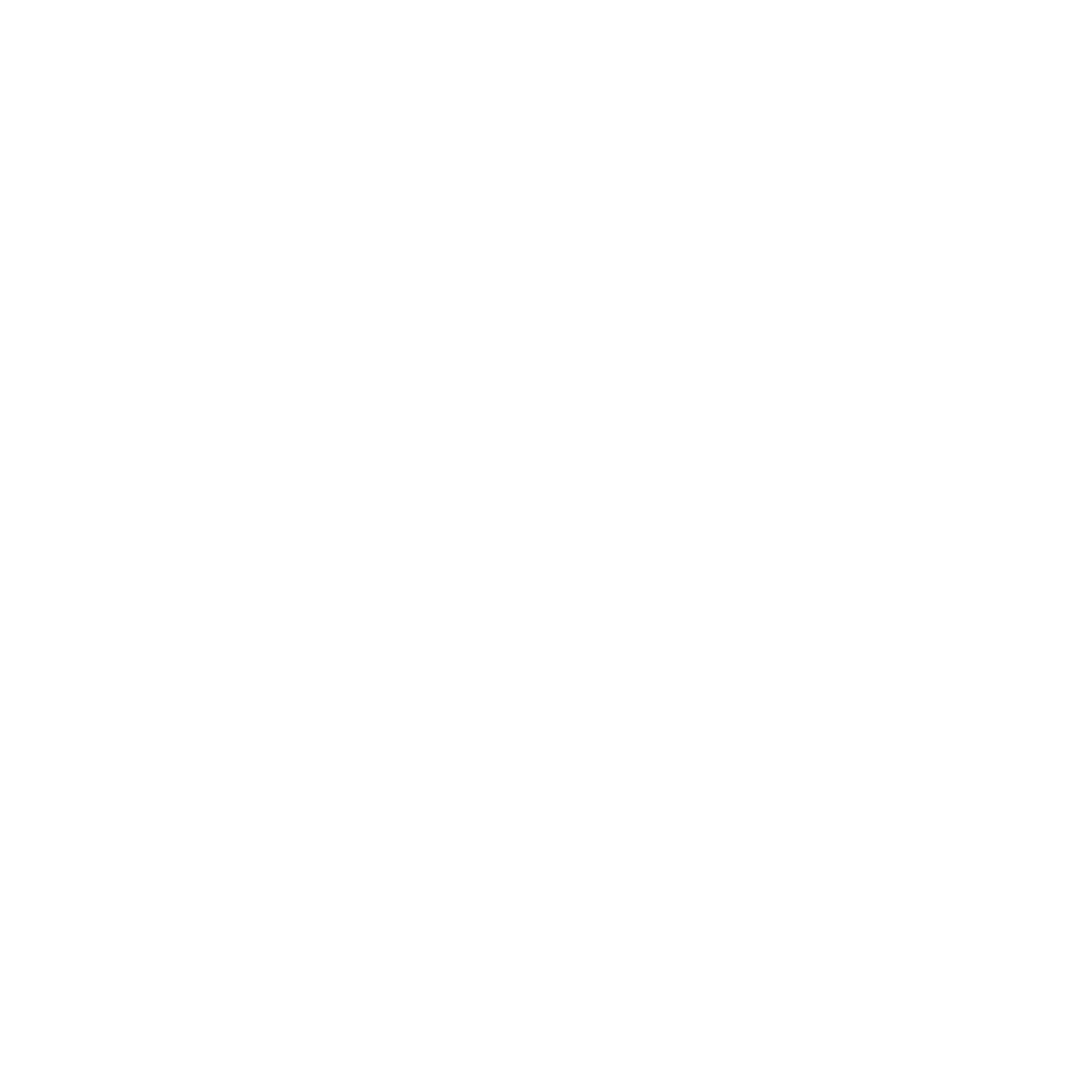 Soulful Psychology 